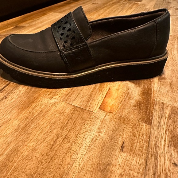 Loafer size 6.5 - Picture 2 of 3